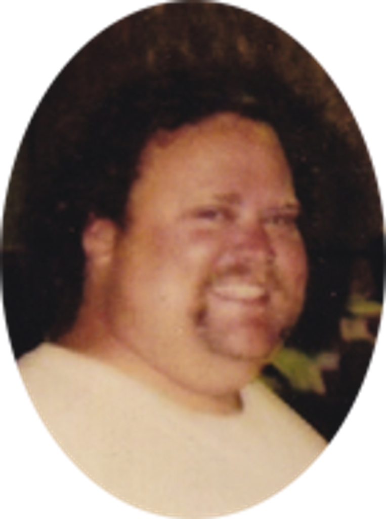 Donald James Profile Photo