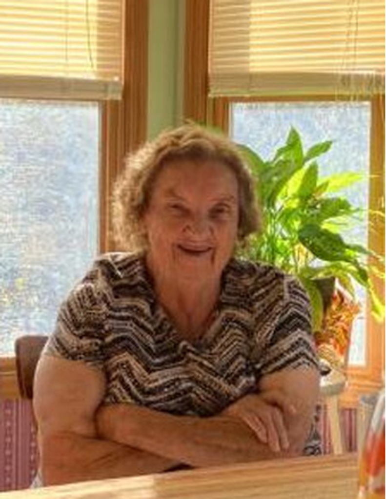 Tootsie Maness Profile Photo