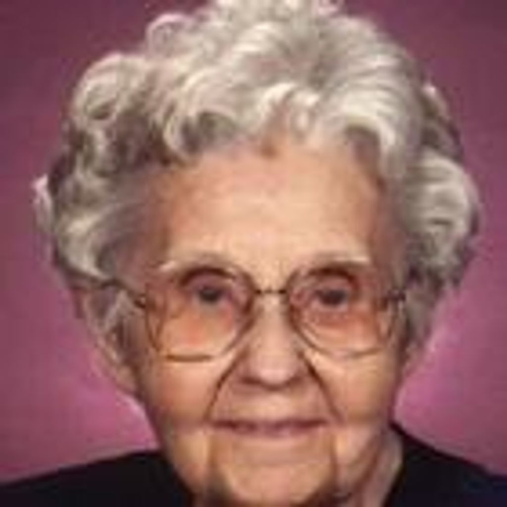 Eloise L. Mizer