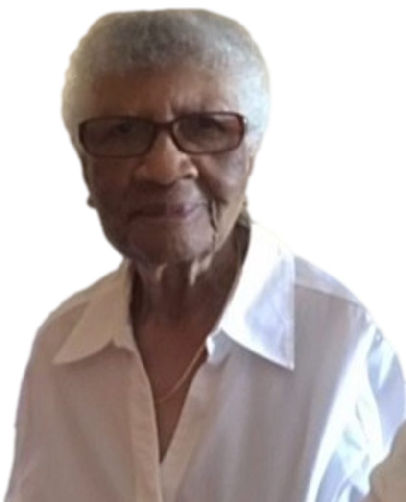 Doris Brown Profile Photo