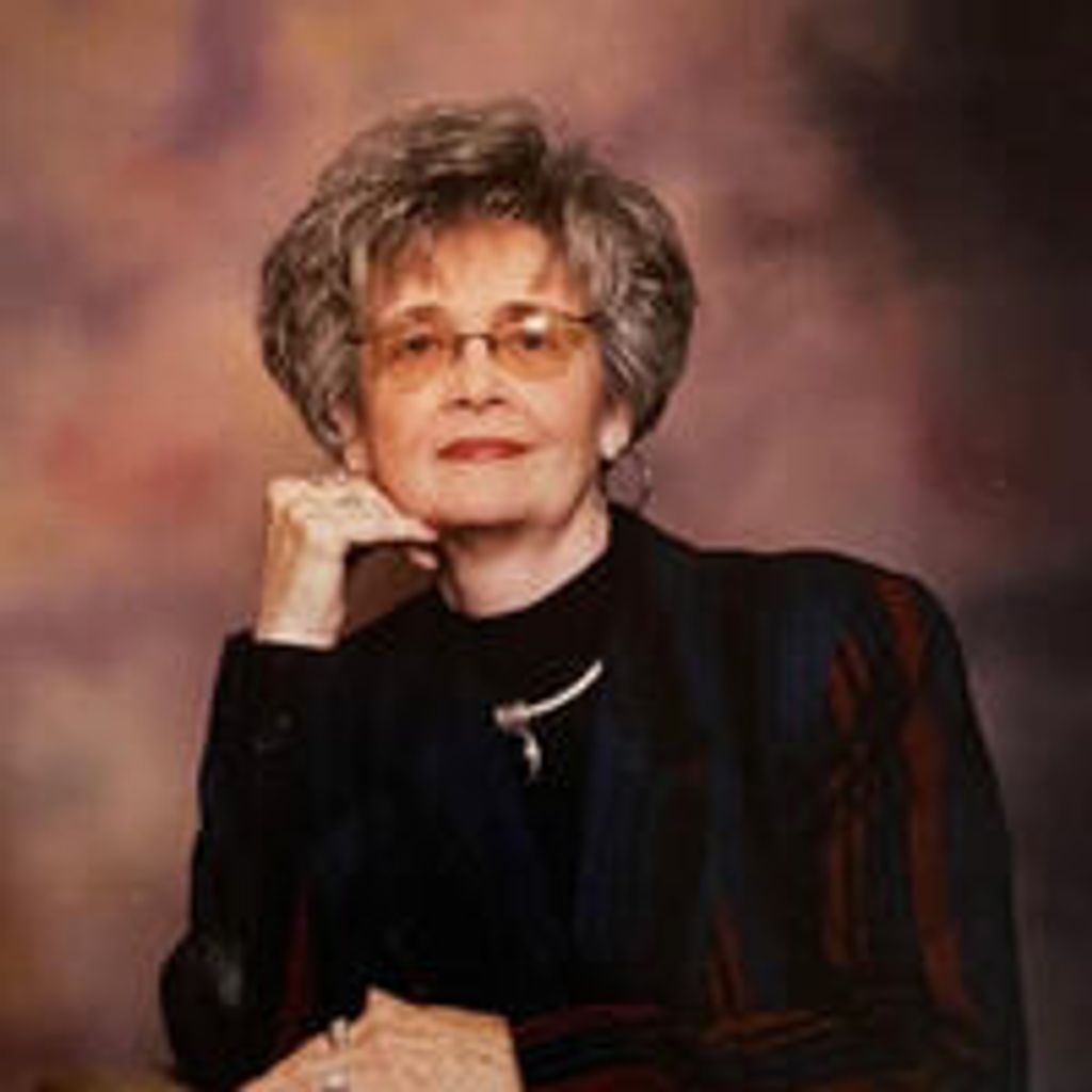 Anna Kathryn Nolen