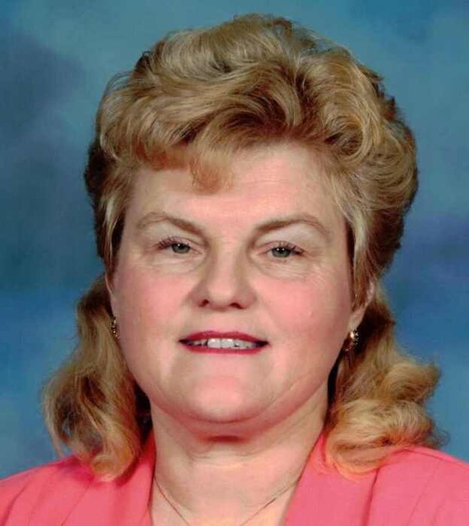 Susan D. (Haney)  Eshler Profile Photo
