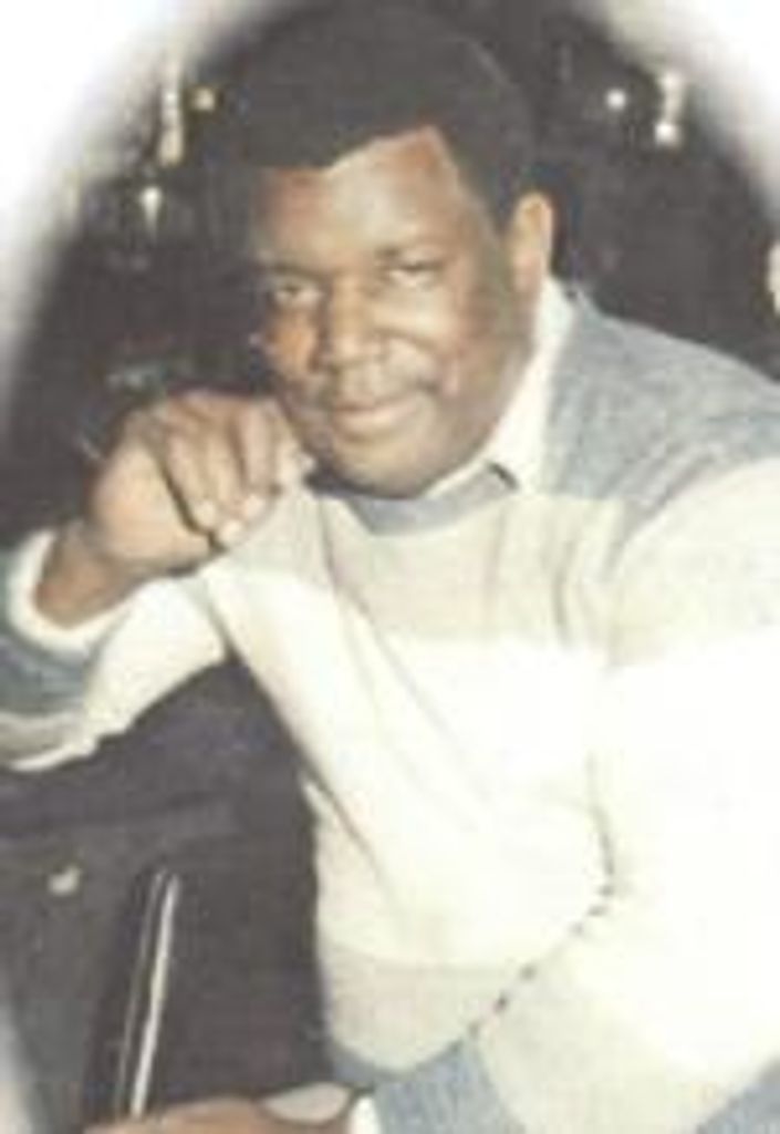 John L. Spann Profile Photo