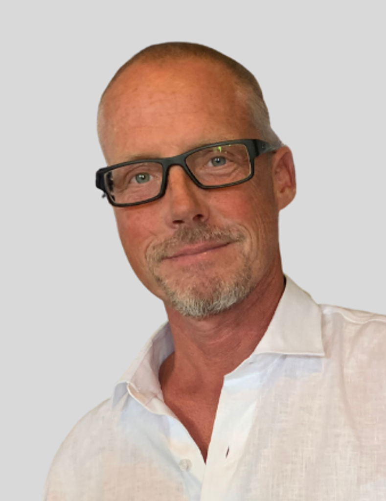 Charles Edward Yellig