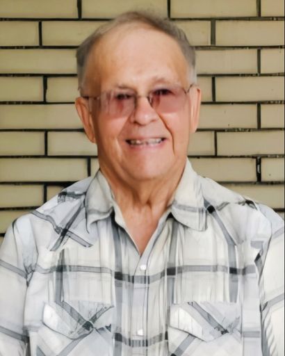 Gary L. Semenick Profile Photo