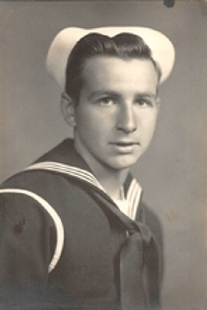 John P. Karpuk Profile Photo