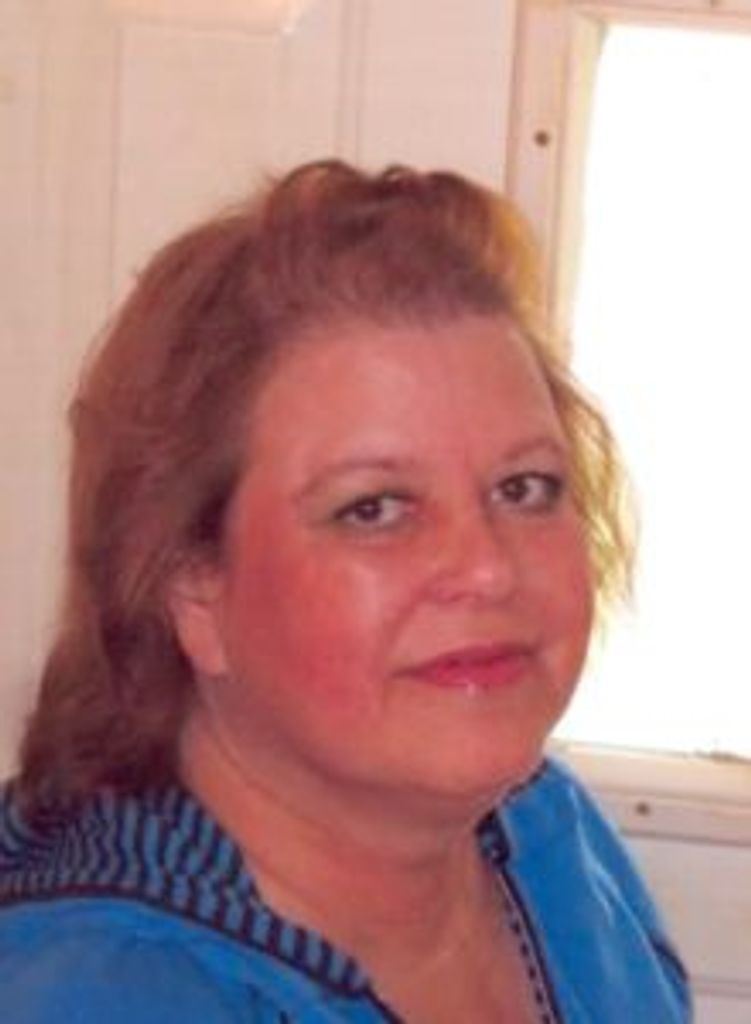 Sandra Bennett