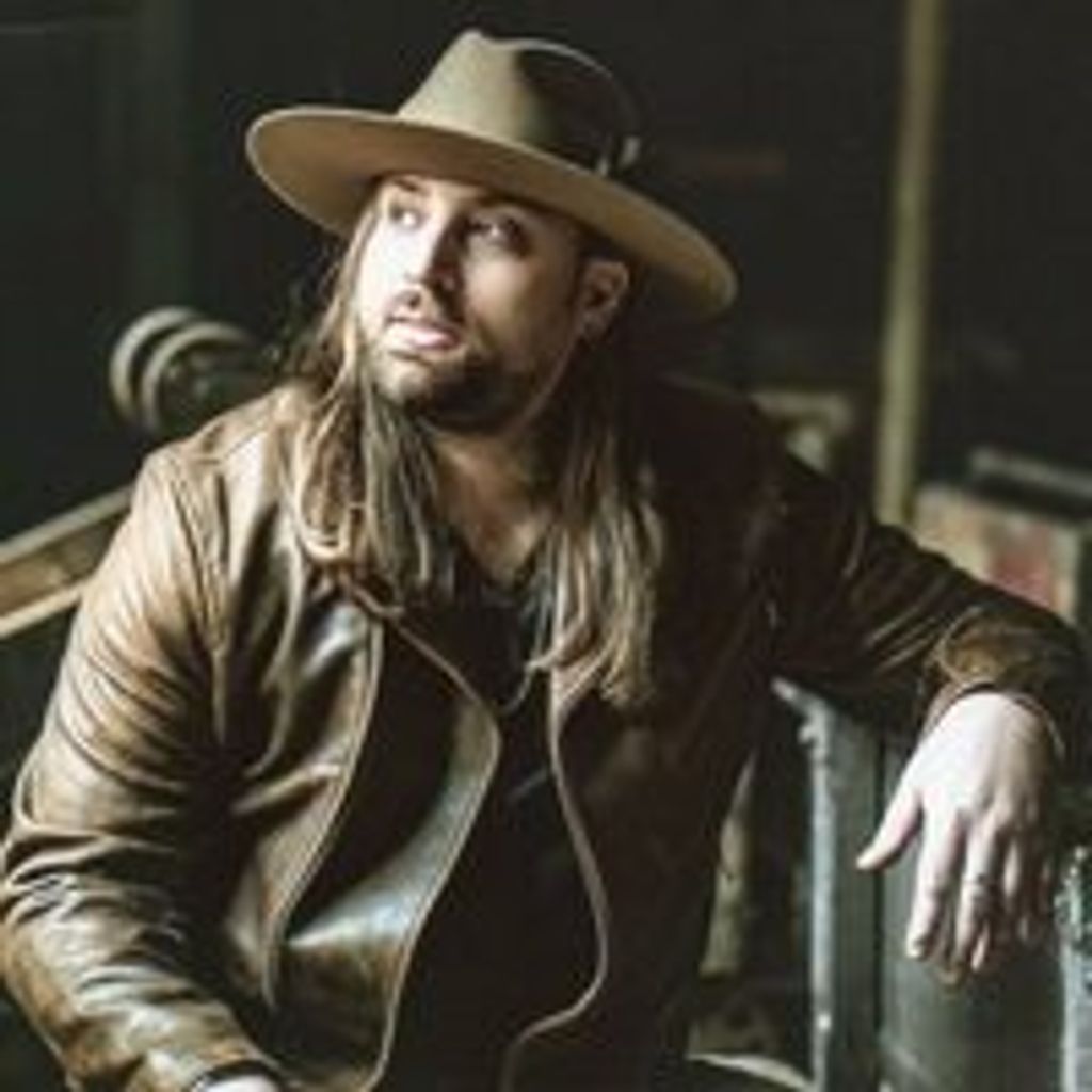 Tyler Lee Rader