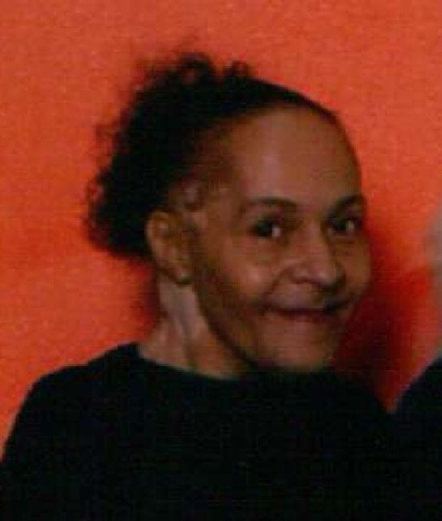 Carolyn E. Ward Profile Photo