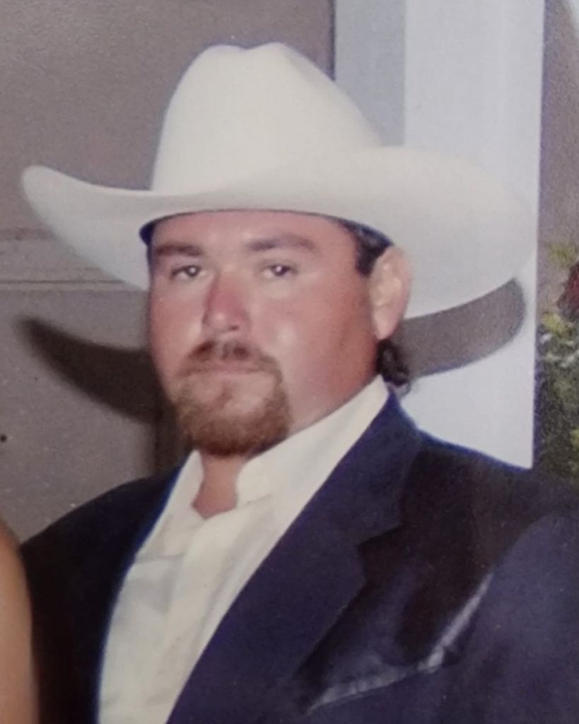 Eusebio "El Tunko" Guajardo Arellano Profile Photo