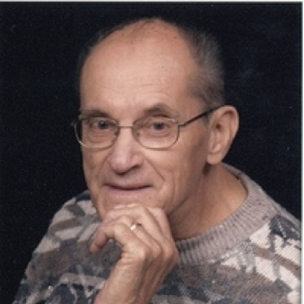 Steven  John Bilovesky