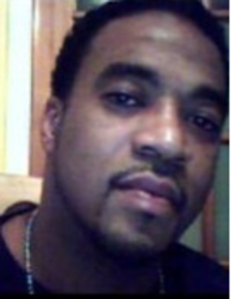 Euron Bernard Offutt