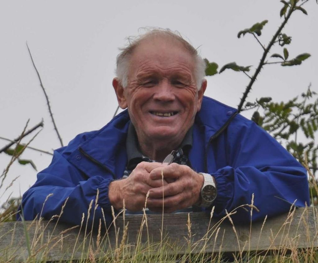 Richard W. Fleming Profile Photo