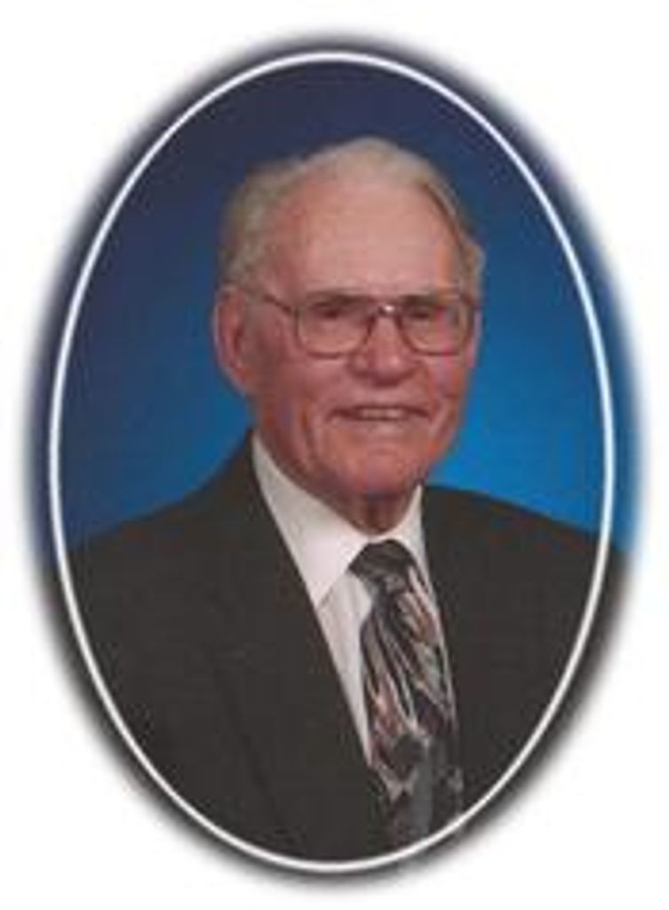 Joseph L. Clement