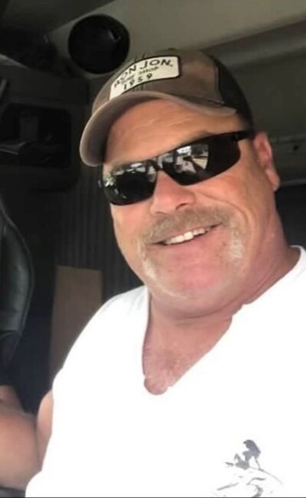 Robert K. Cahill Profile Photo