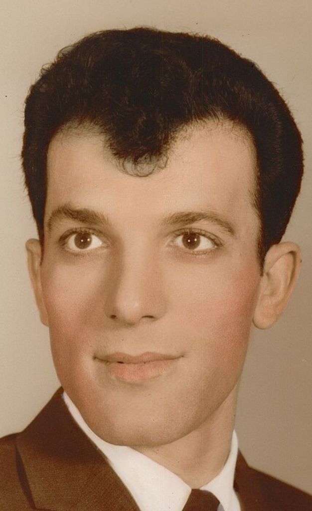 Nikita G. Pantelis