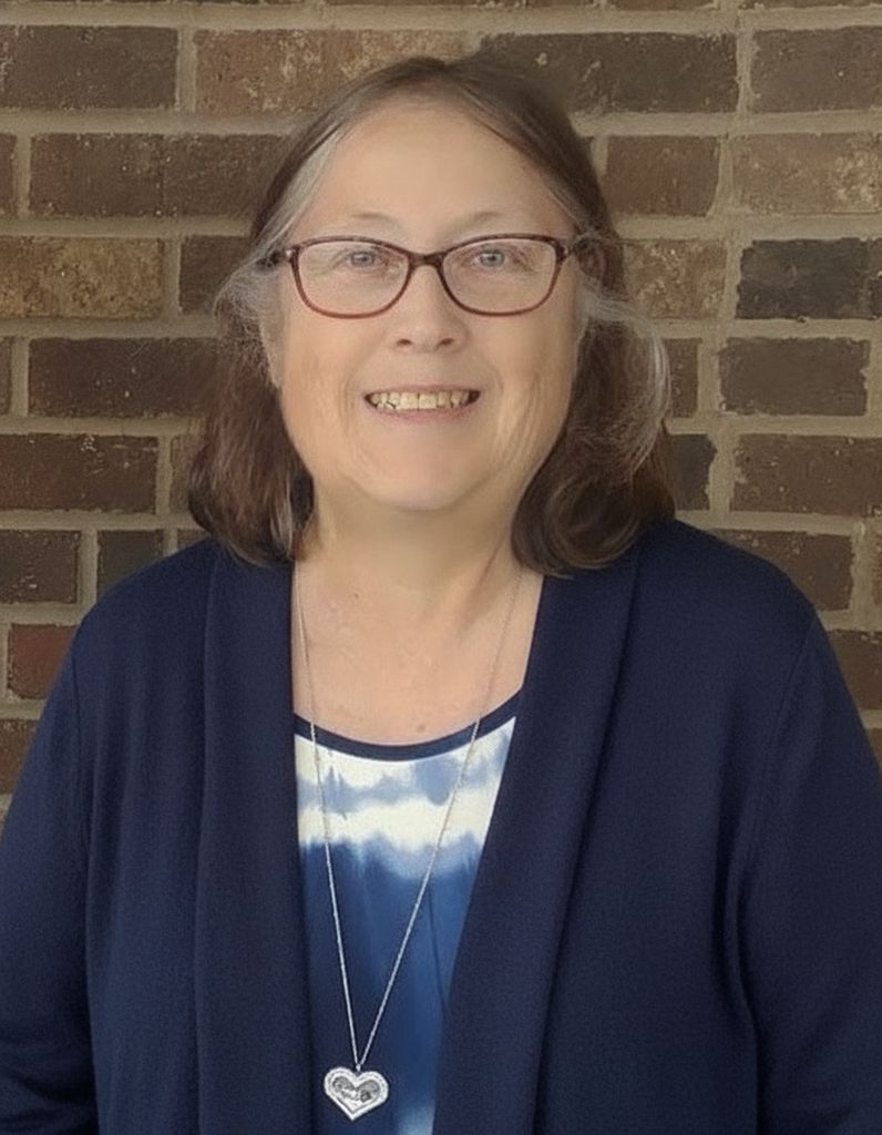 Debra "Debbie" Henry Profile Photo