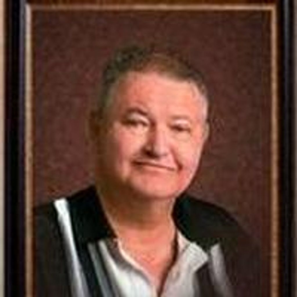 Joseph Wise