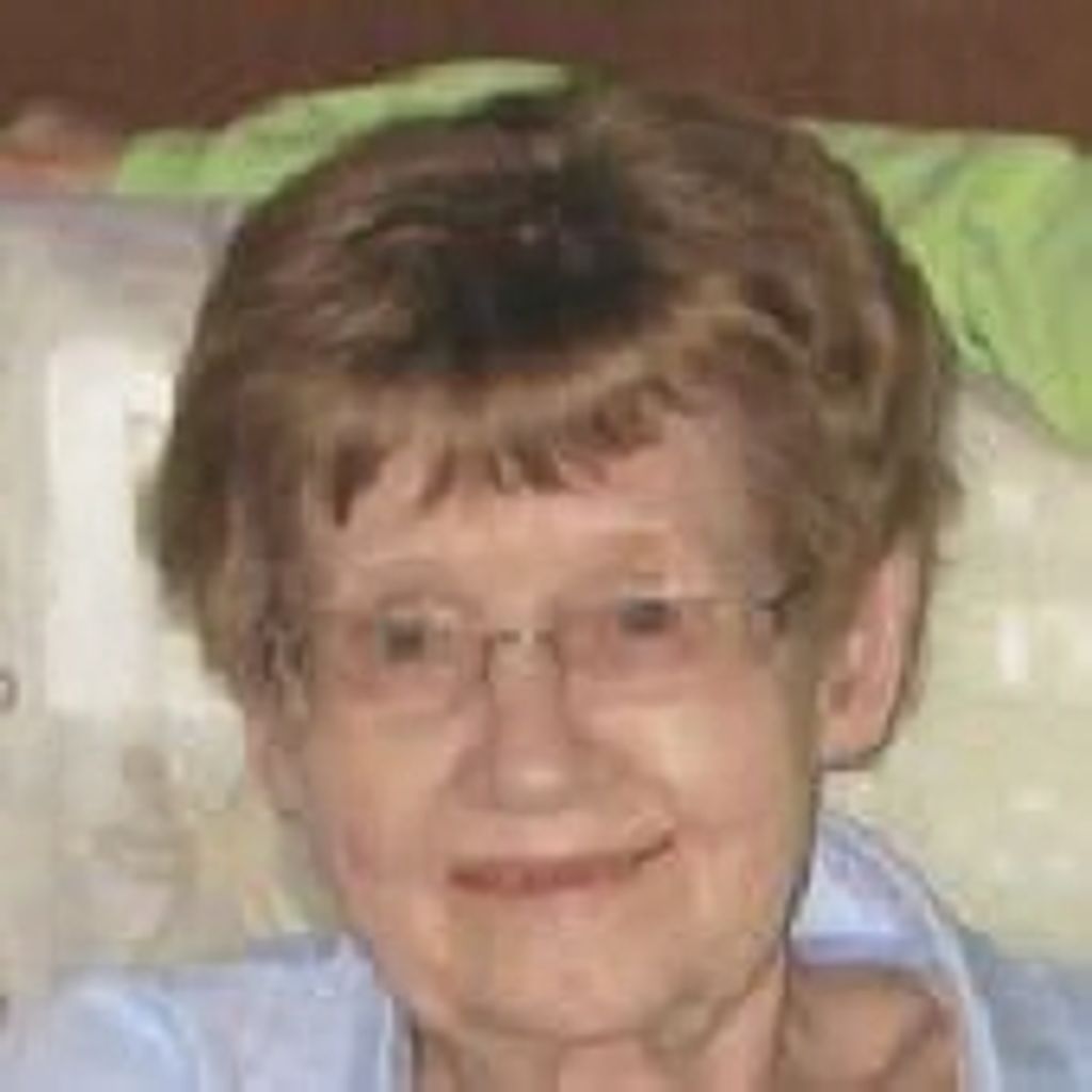 Lois Ostgarden