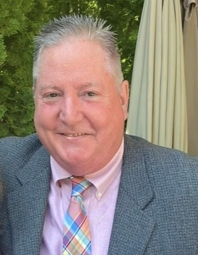 Dana Mcmanus Profile Photo