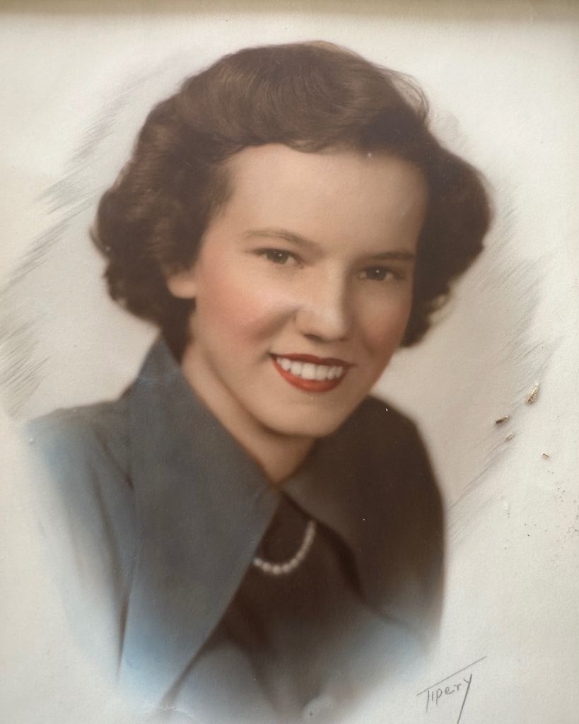 Elizabeth T. DeLeo Profile Photo