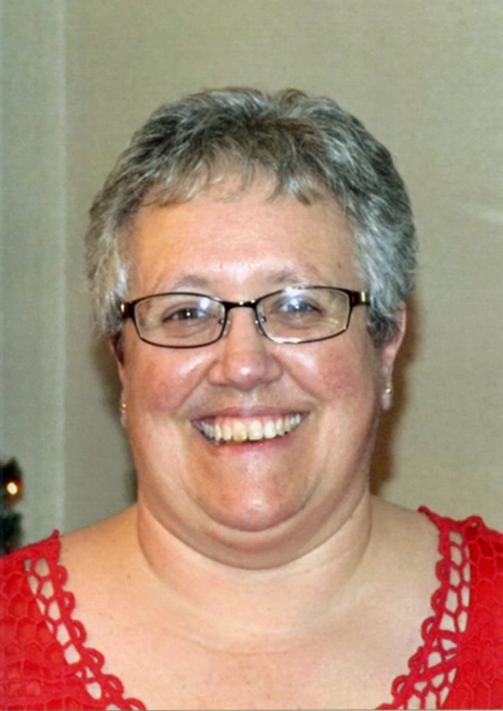 April Dawn Betsworth Profile Photo