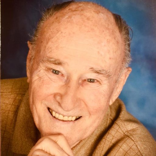 Clellan "Clel" Louis Wildes Profile Photo
