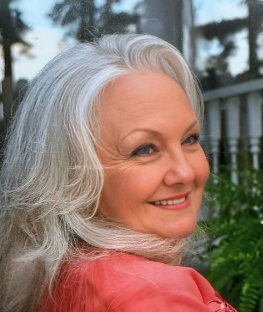 LoBorther Faye Andrews-Weeks Profile Photo