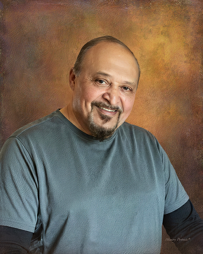 Umberto Pietro Antonio Artuso's obituary image