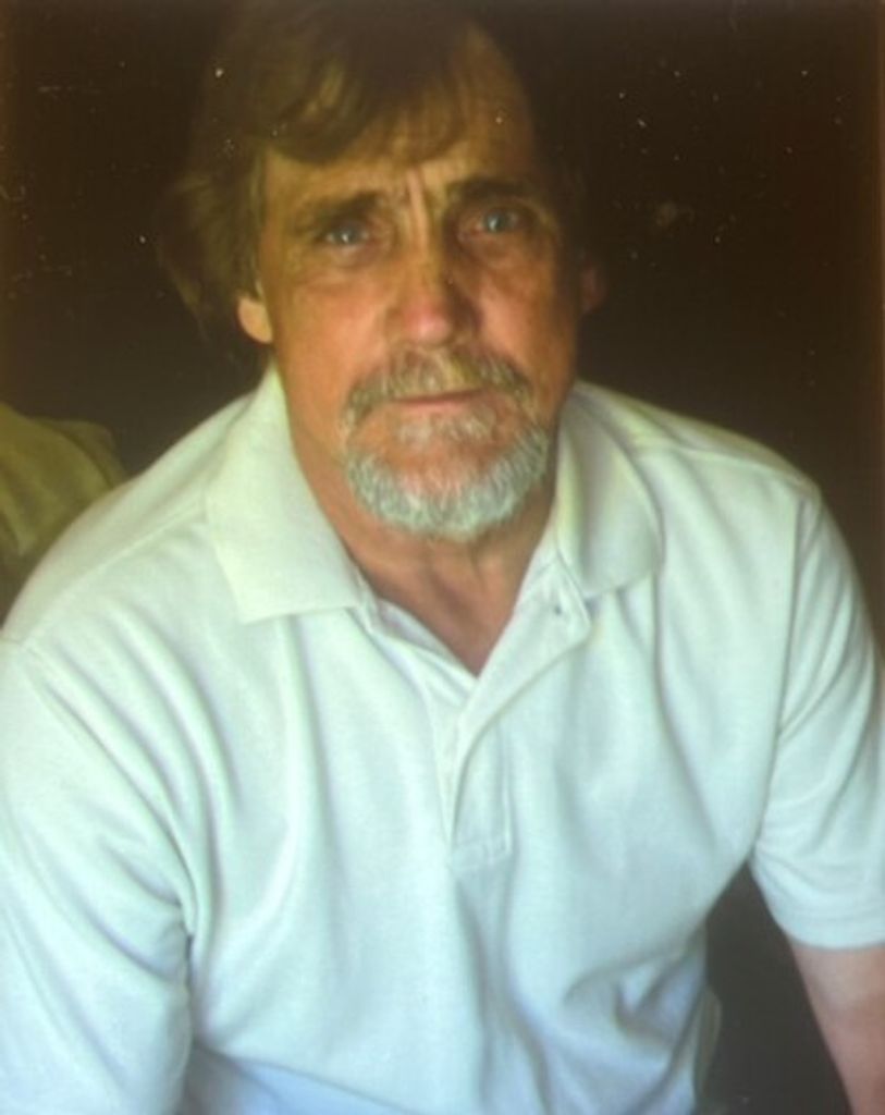 Sam Raney Collins Profile Photo