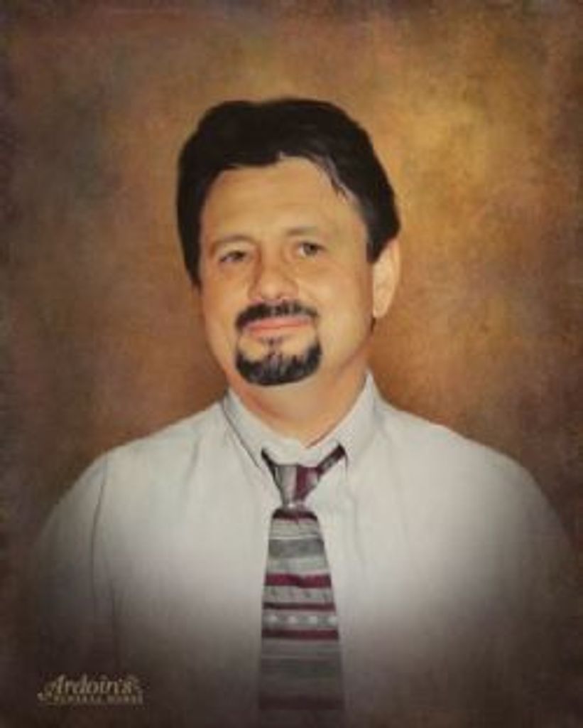 David Lafleur