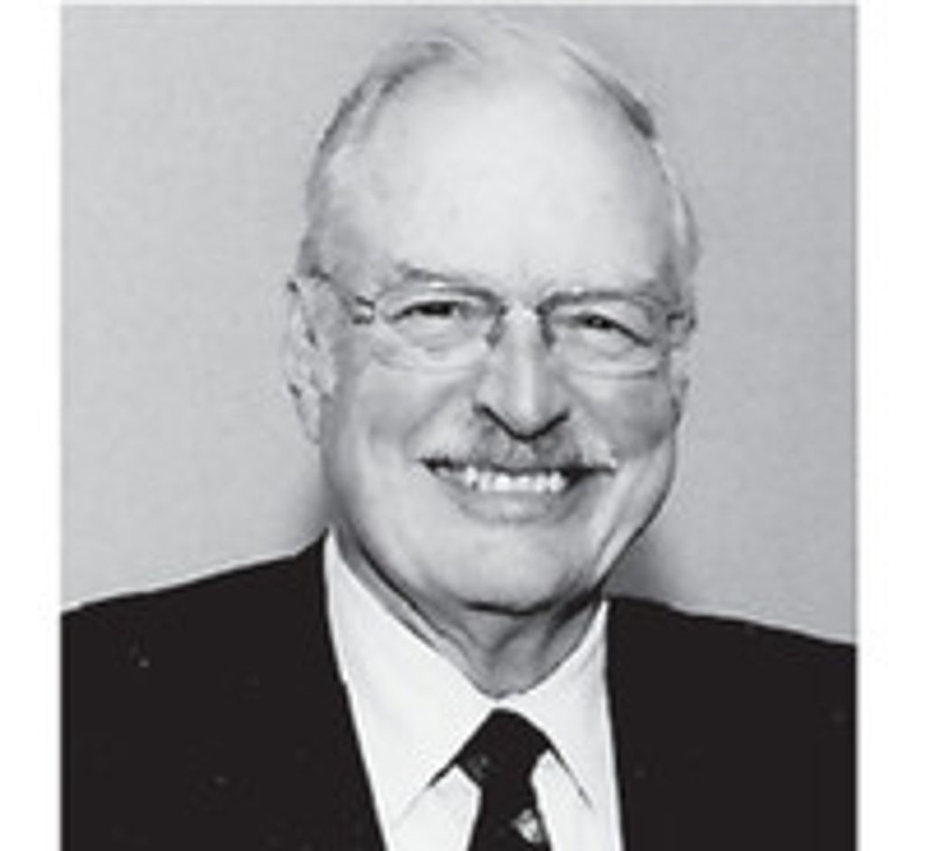 Dal Joseph Darracq