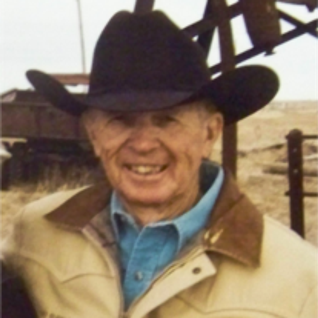 Gerald L. Kummer