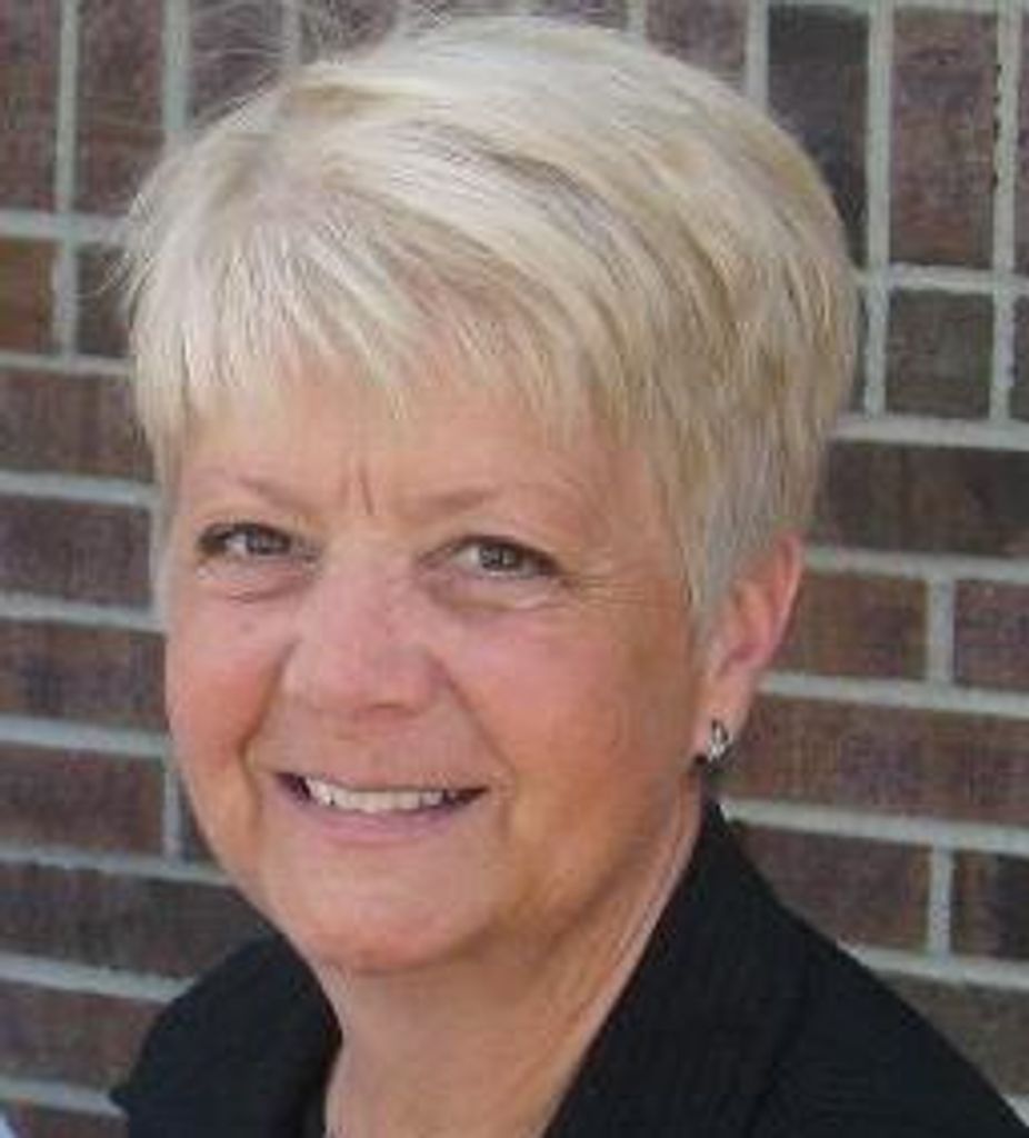 Kathryn Ann Chambliss
