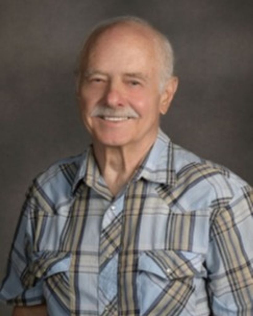 Kenneth "Kenny" John Lund Profile Photo