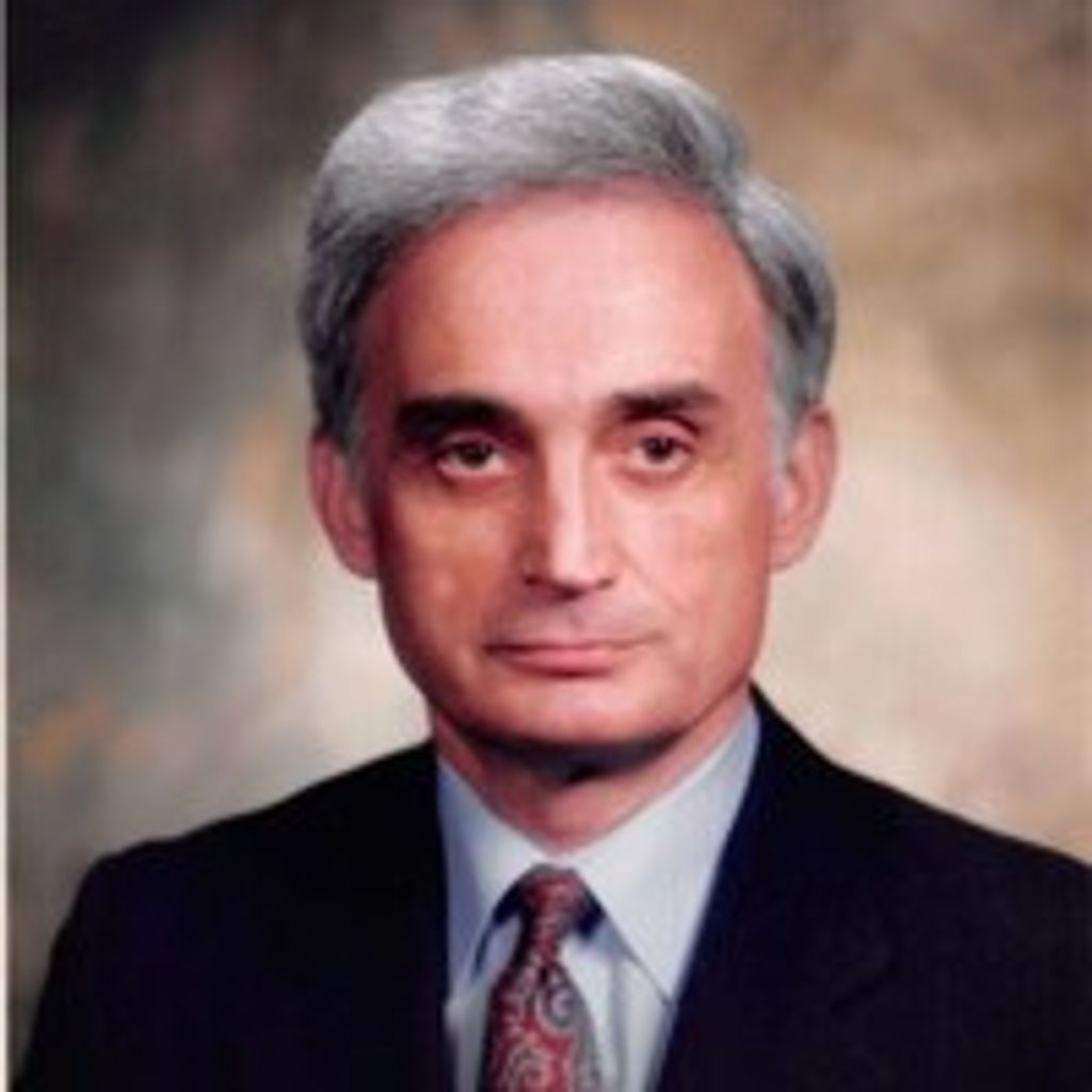 Joseph A. Rossino Profile Photo