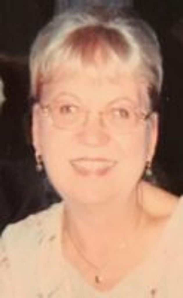 Barbara L. Scalzitti