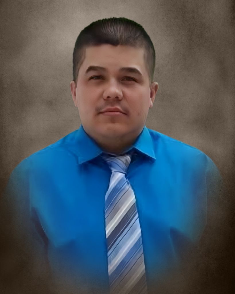 Hector Manuel De Arcos Romo Profile Photo