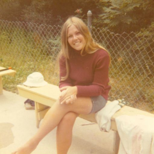 Barbara J. (Schleh)  Carpenter photo gallery thumbnail 7 of 57