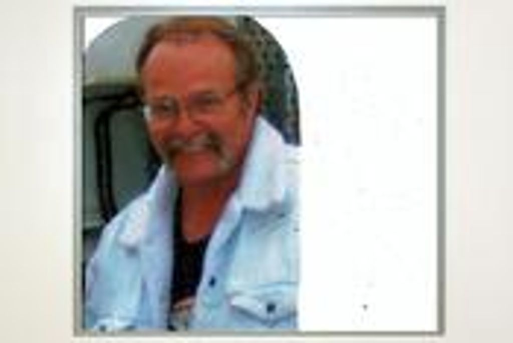 Lawrence Earl Milan Ii