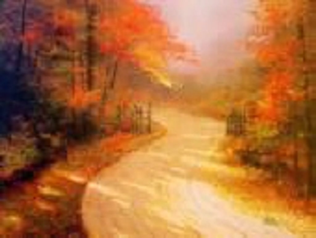 Janet G. Townsend