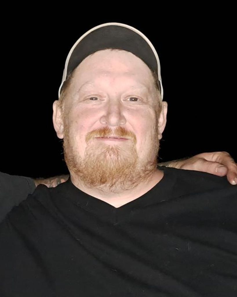 Glenn Dale Godbey