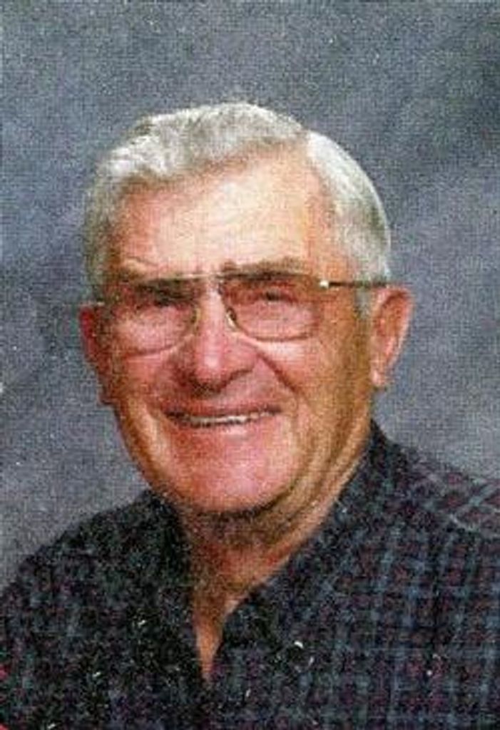 Charles J. Dolezal Profile Photo