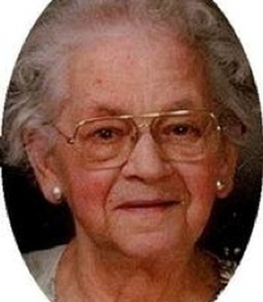 Marjorie Lynn Profile Photo