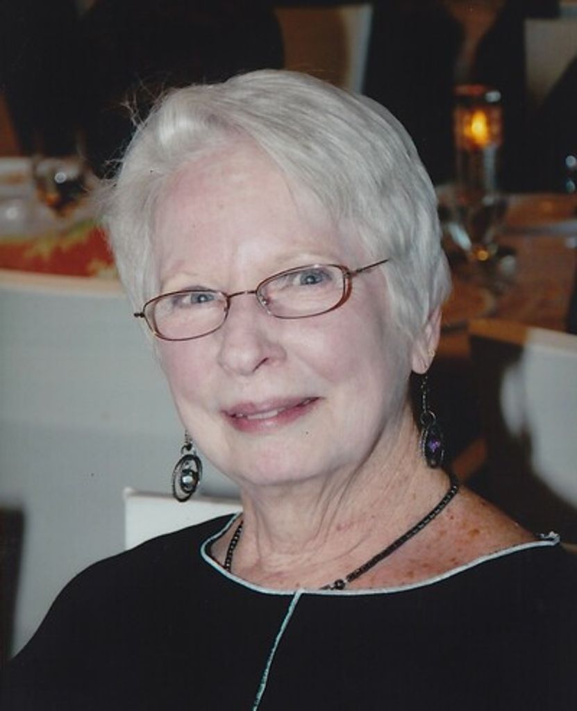 Patrice L. Stewart Profile Photo