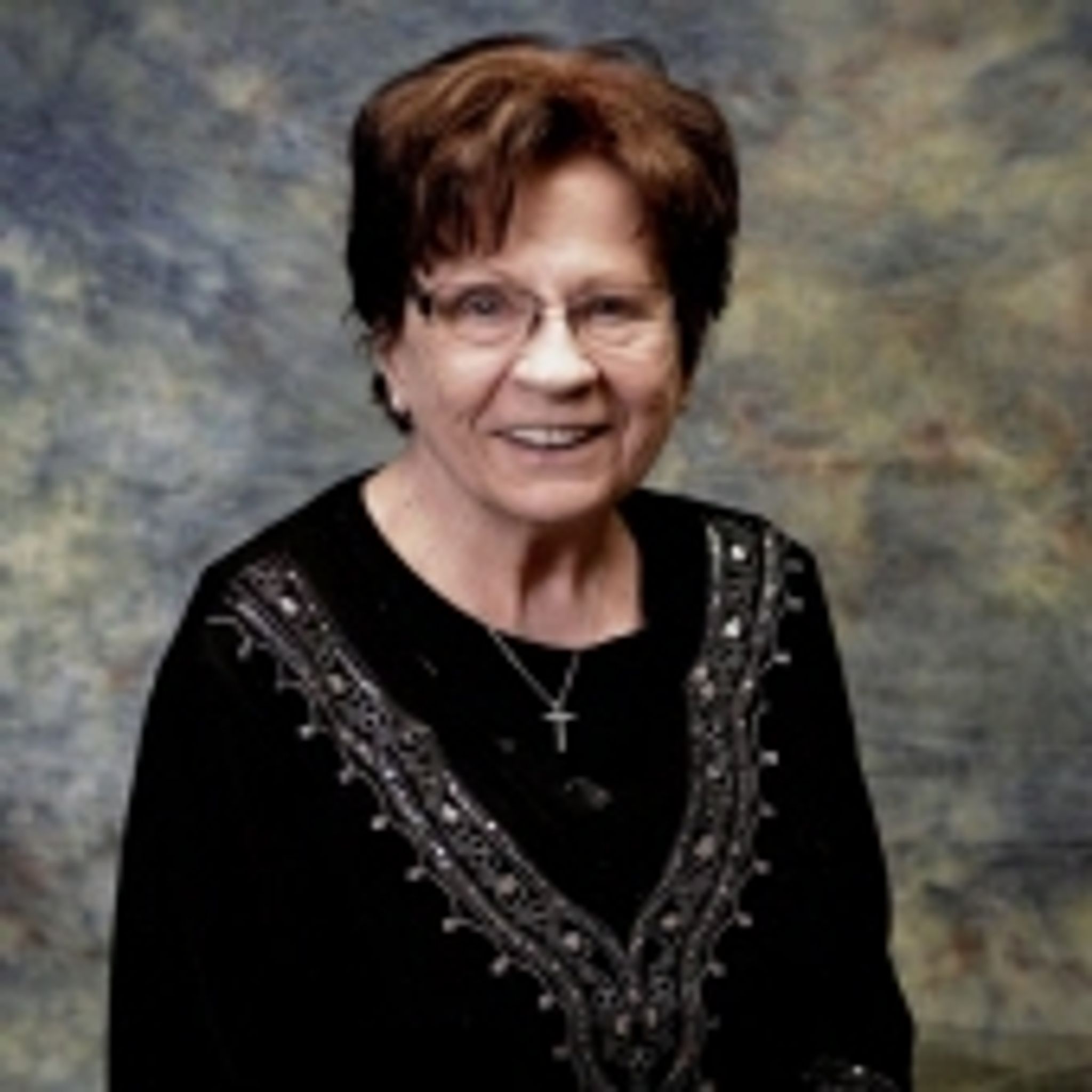 Jacqueline L. Stukenberg photo gallery image 1 of 1