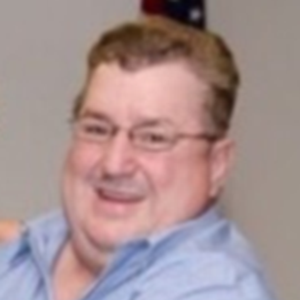 Chester "Big Burt" Burton Bellard Sr.