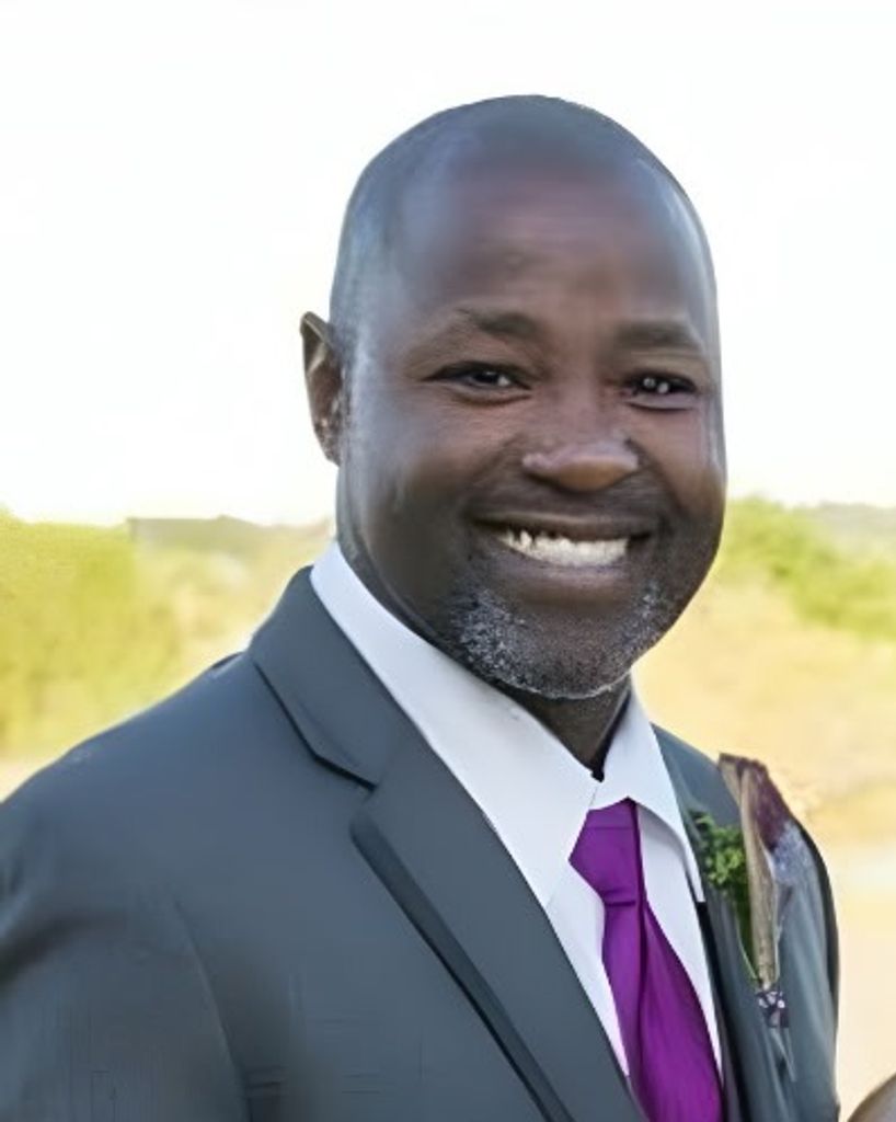 Latonia "Tony" Johnson Sorrells Profile Photo