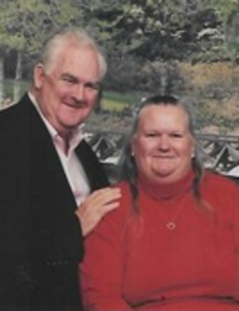 Edgar I. Smith, Sr. Profile Photo