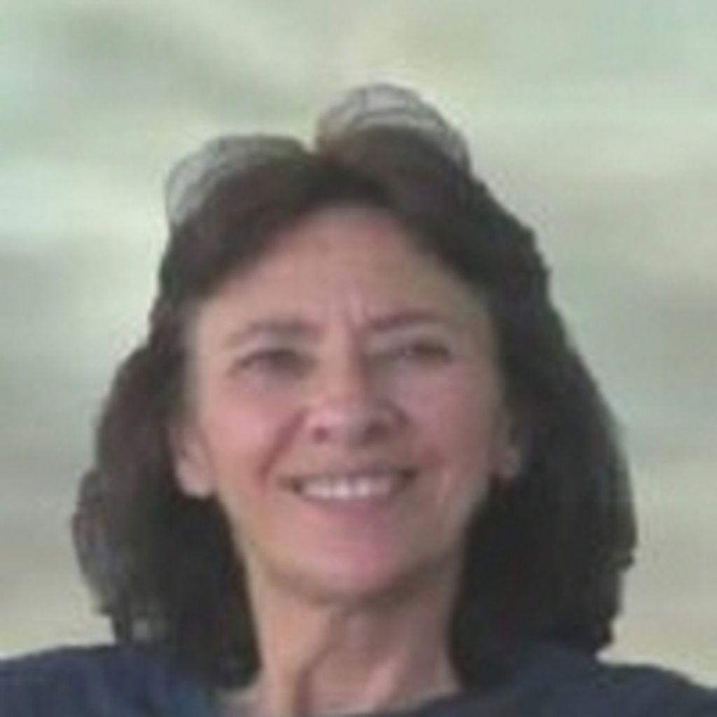 Cydni "Cyd" Karaffa